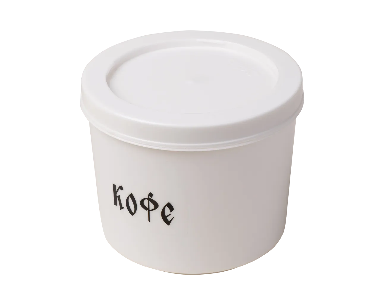 IK 67033200 (слоновая кость) ivory_12.webp